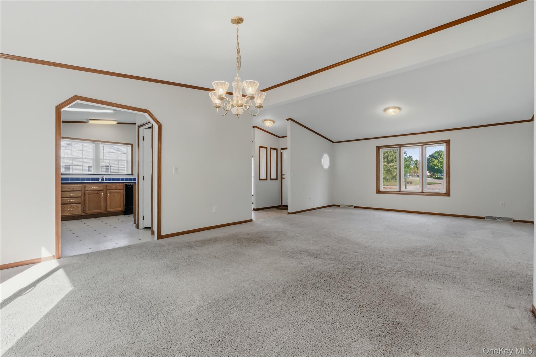1 Palm Circle Property Photo 23