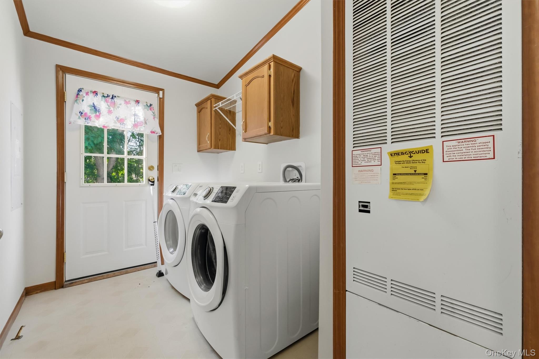 1 Palm Circle Property Photo 24