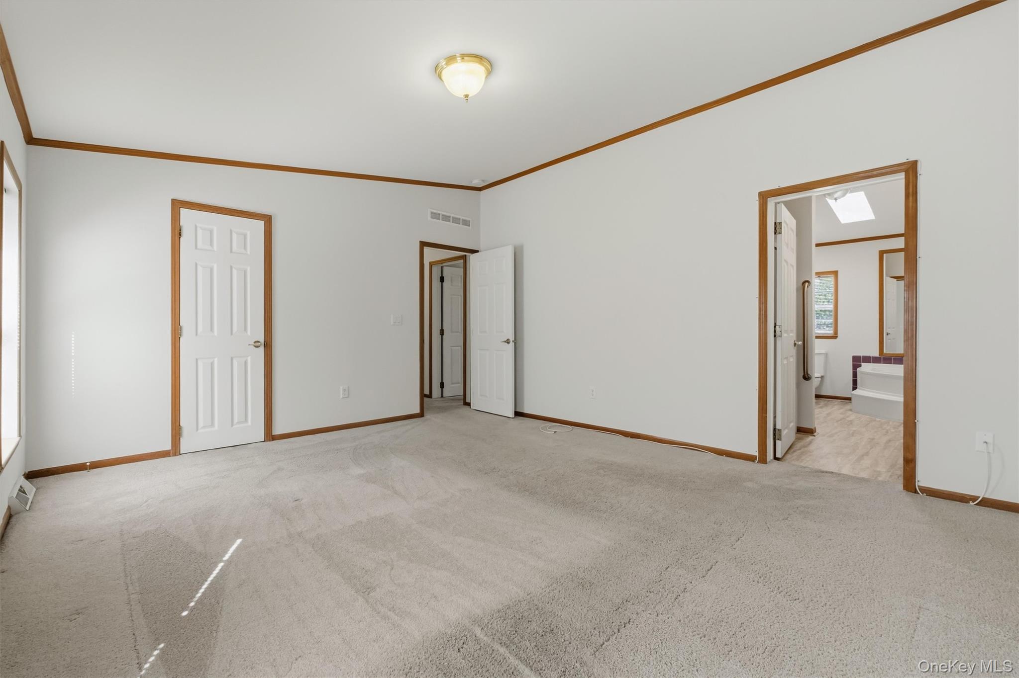 1 Palm Circle Property Photo 26