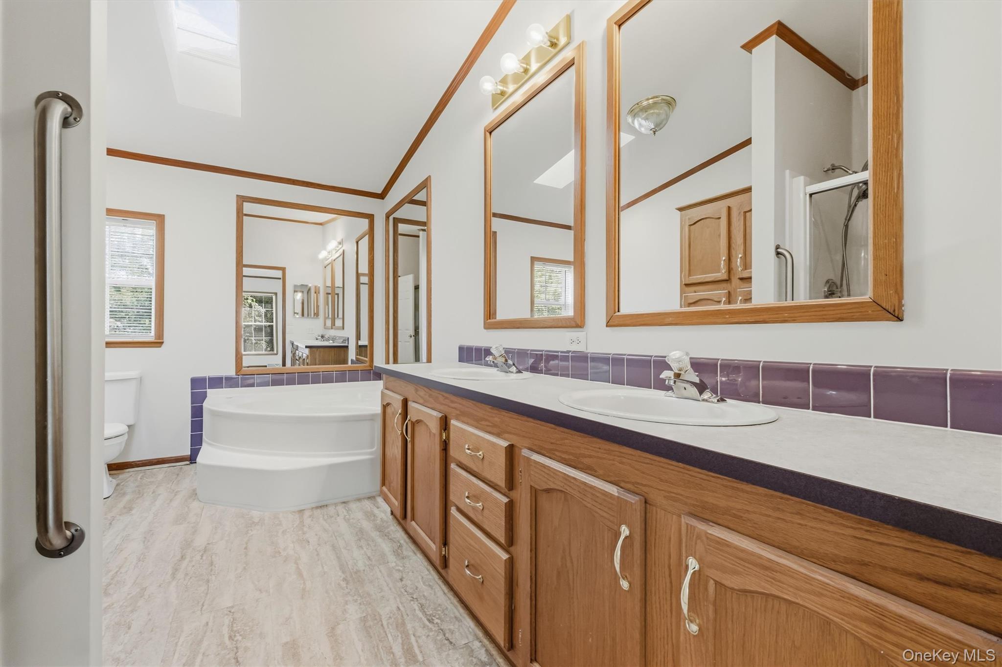 1 Palm Circle Property Photo 27