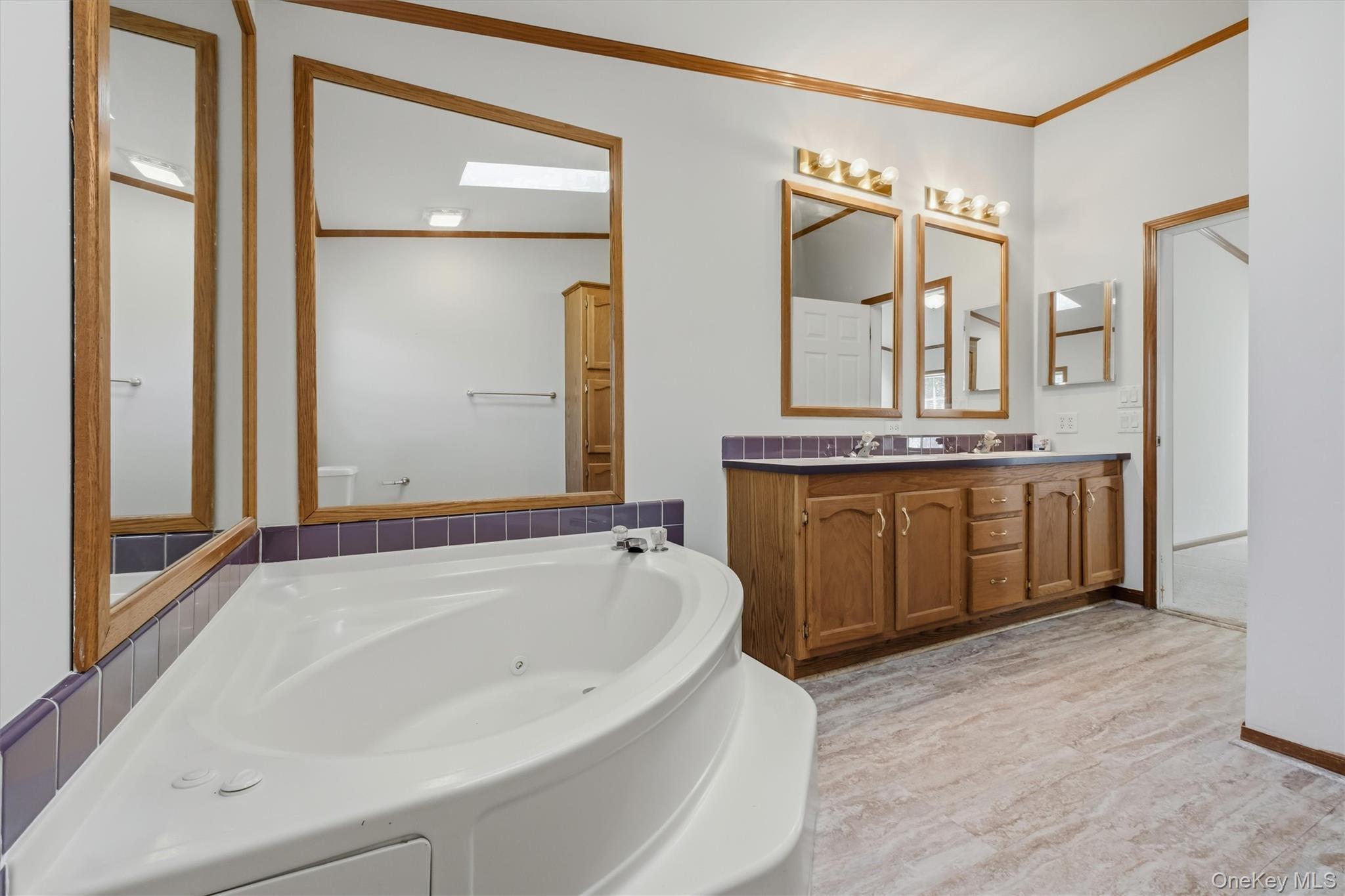 1 Palm Circle Property Photo 29