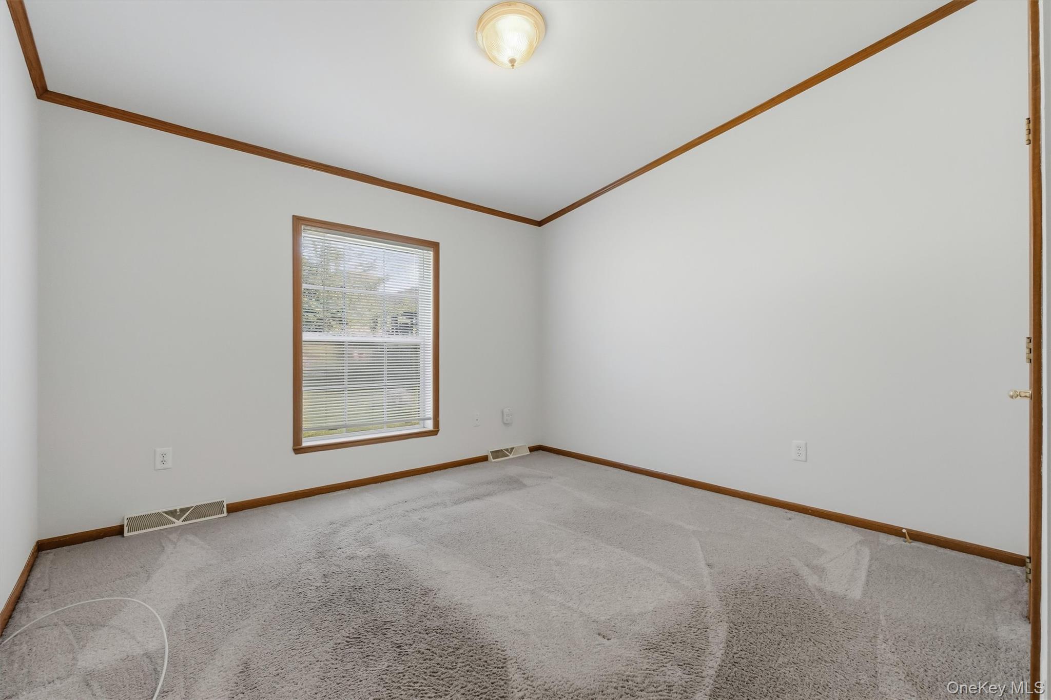 1 Palm Circle Property Photo 33