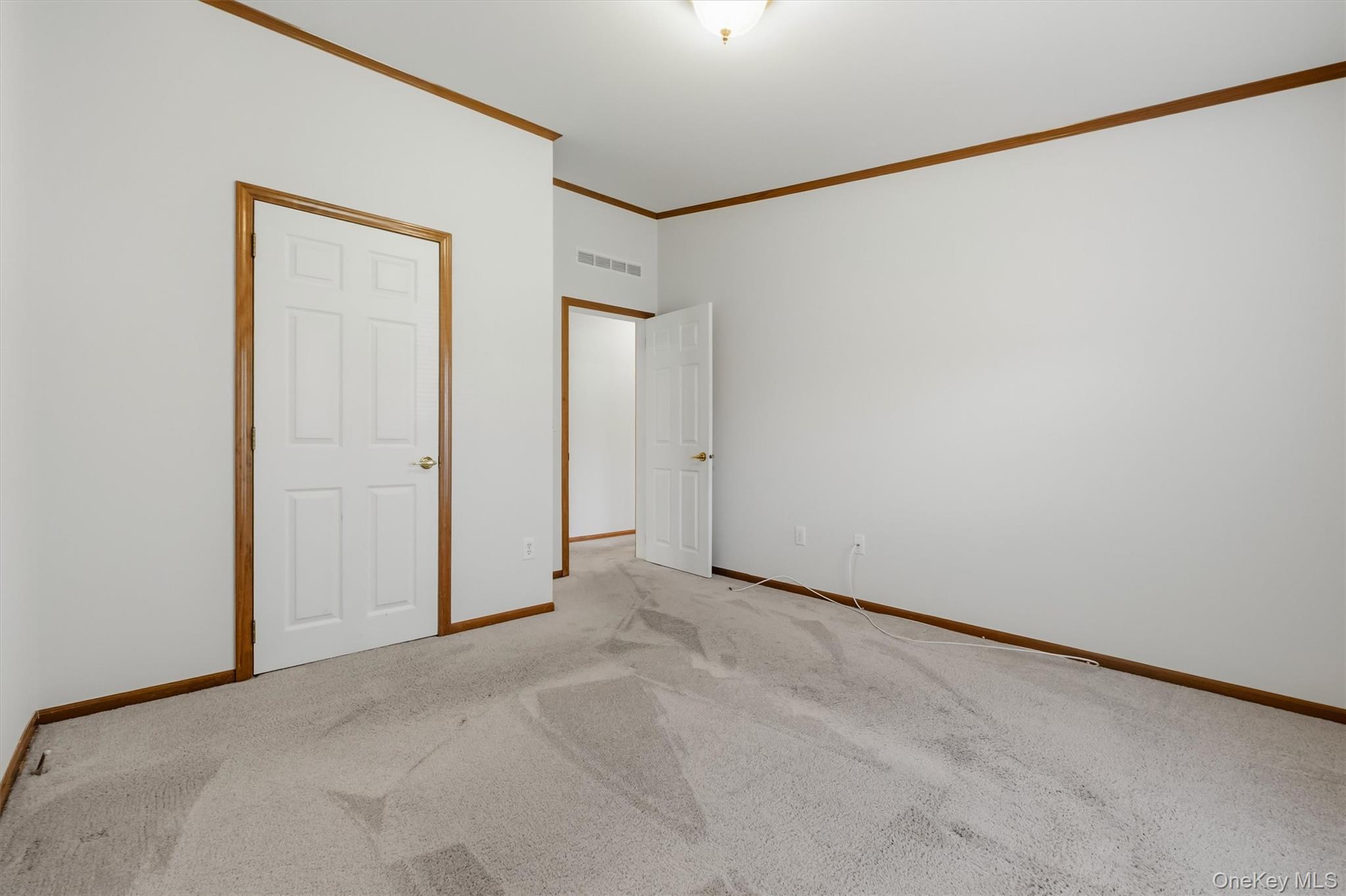 1 Palm Circle Property Photo 34