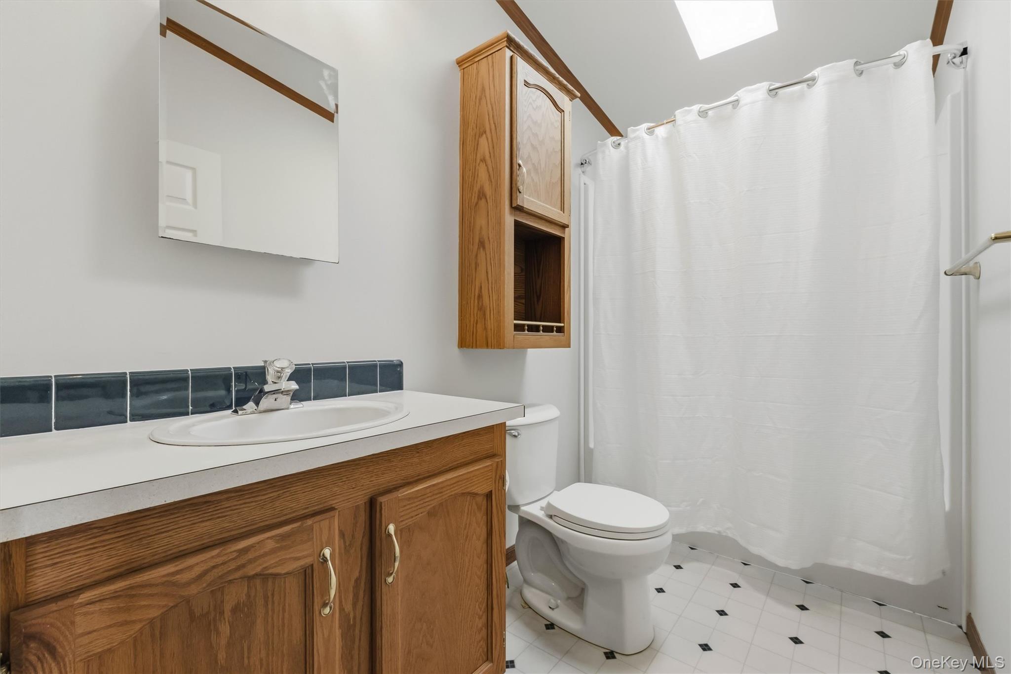 1 Palm Circle Property Photo 35