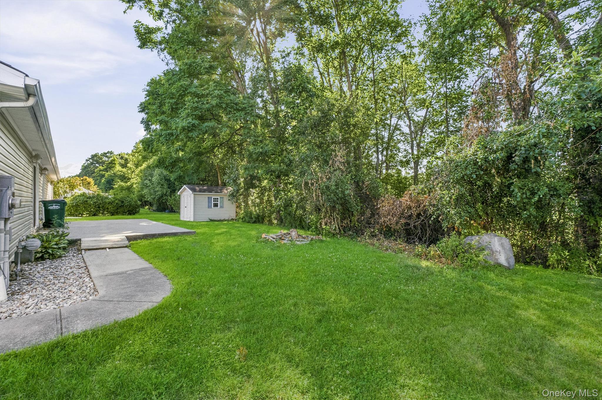 1 Palm Circle Property Photo 36