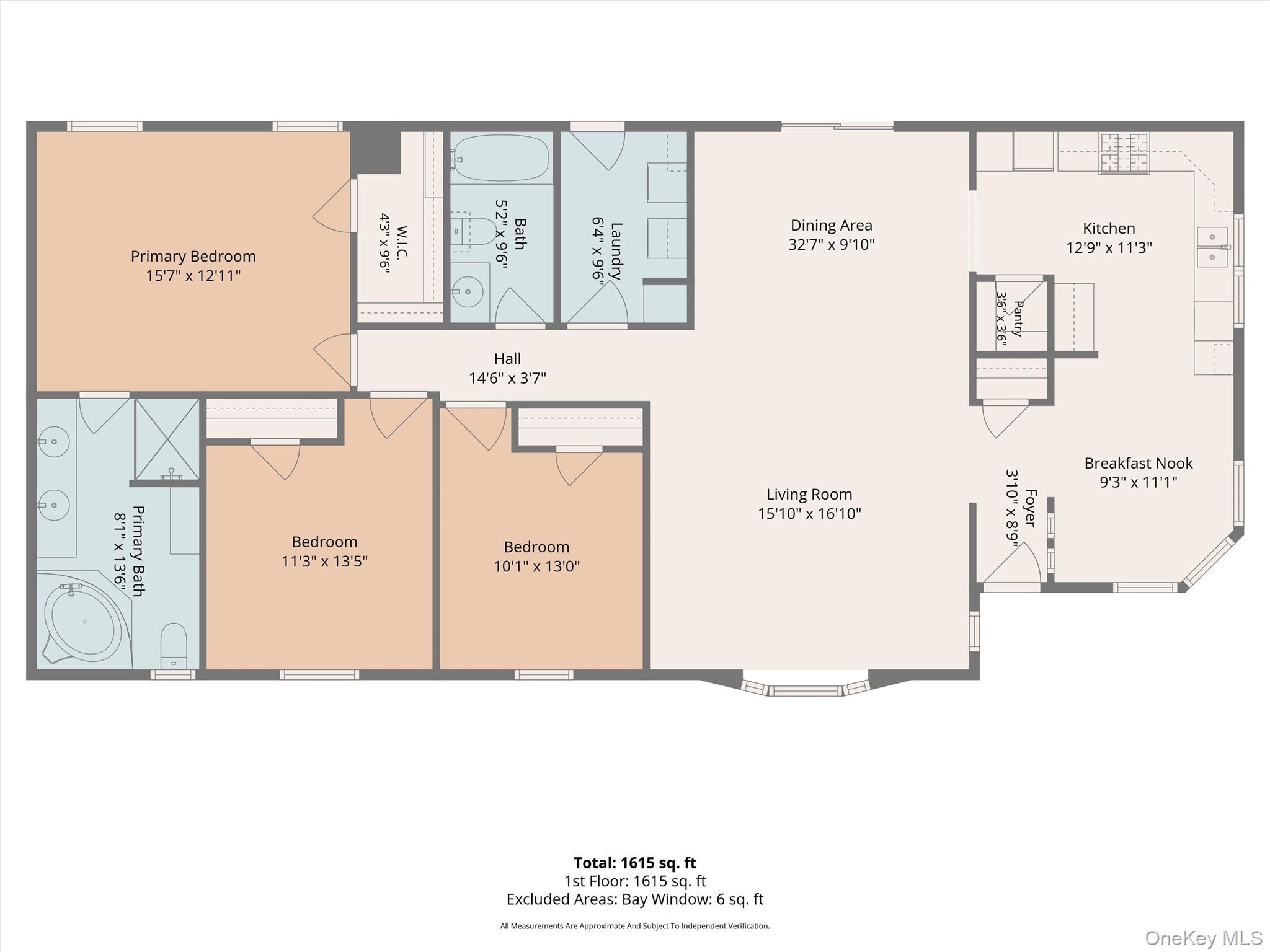 1 Palm Circle Property Photo 37