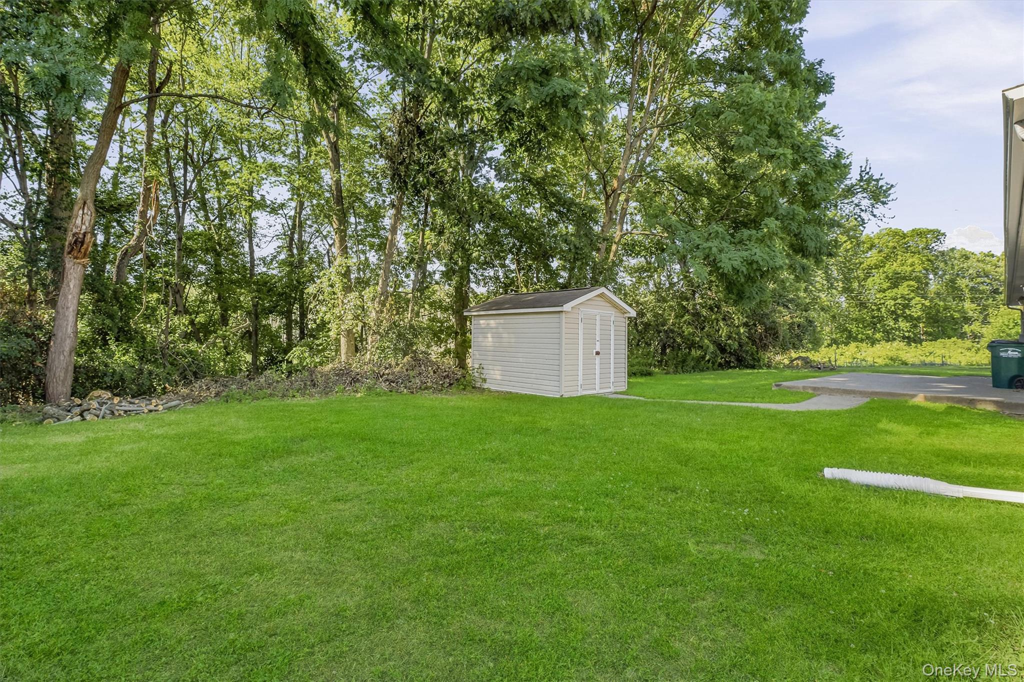 1 Palm Circle Property Photo 39