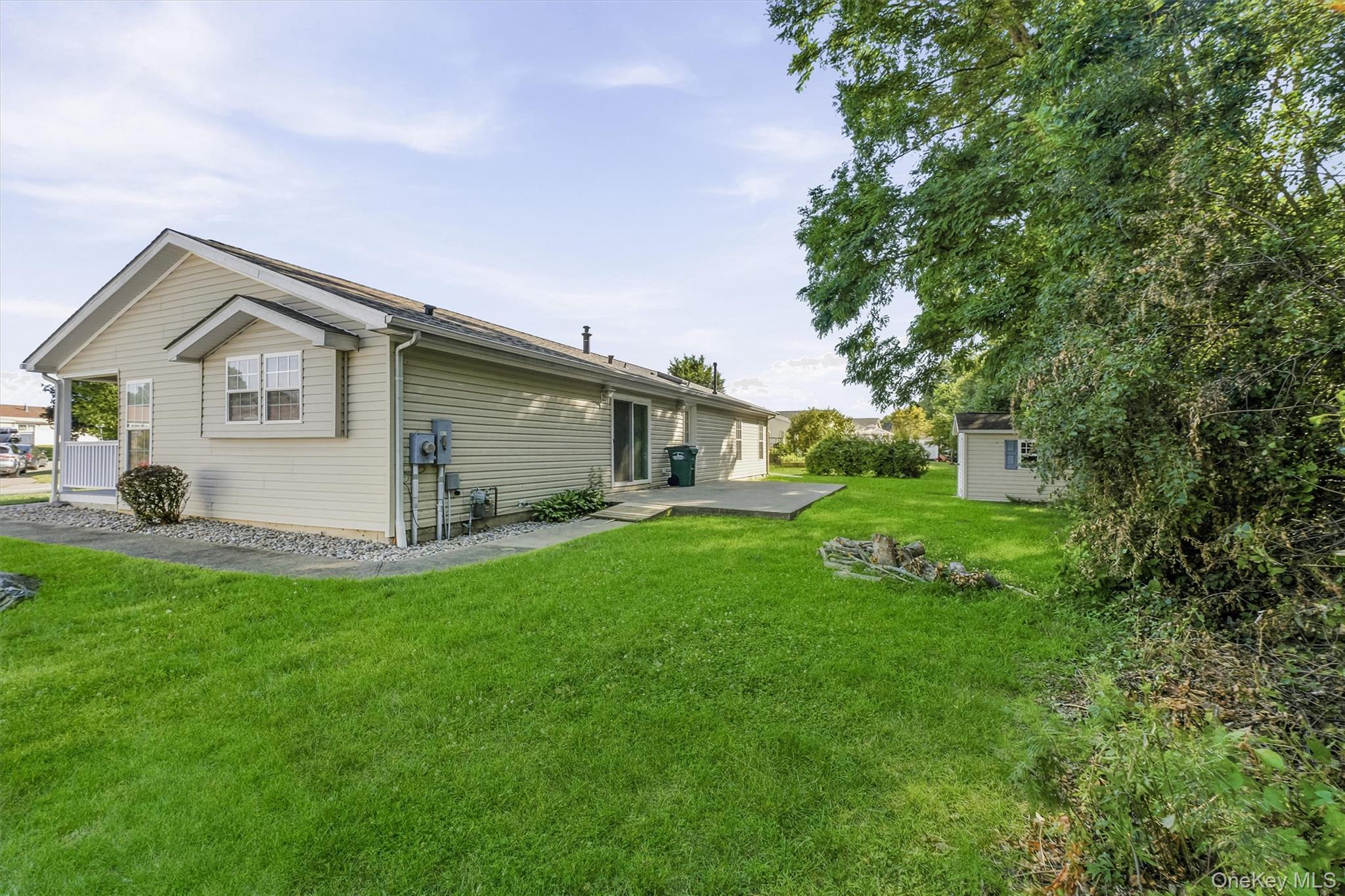 1 Palm Circle Property Photo 41