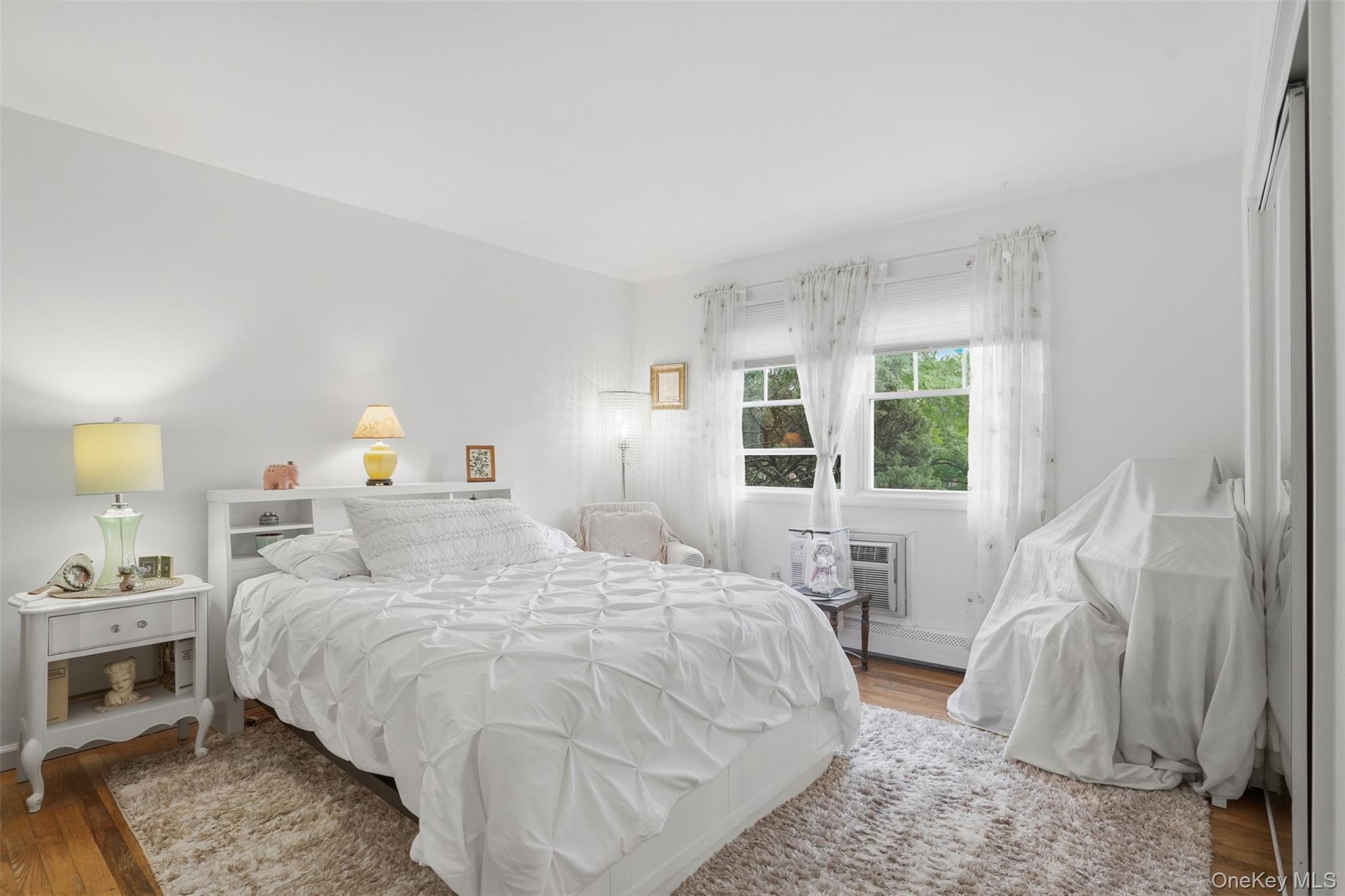 136 N Chestnut Street 9b Property Photo 13