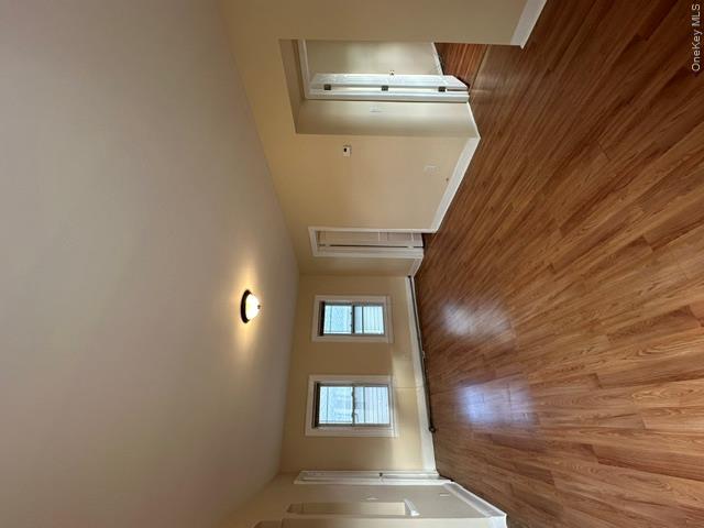 234 W Market Street 2 Property Photo 3