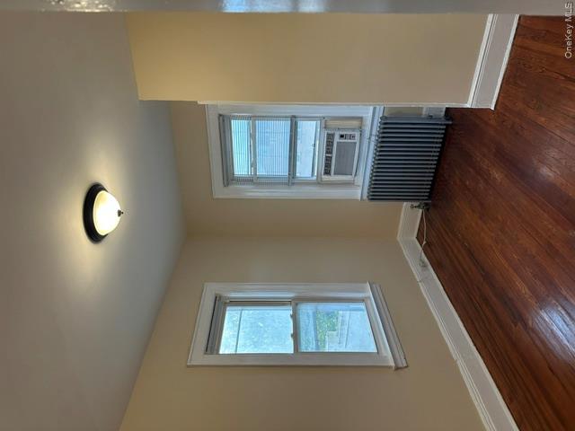 234 W Market Street 2 Property Photo 5