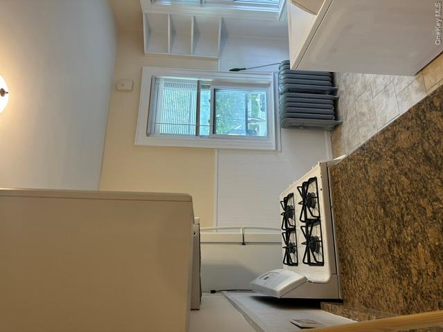 234 W Market Street 2 Property Photo 12