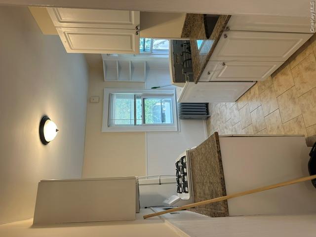 234 W Market Street 2 Property Photo 13
