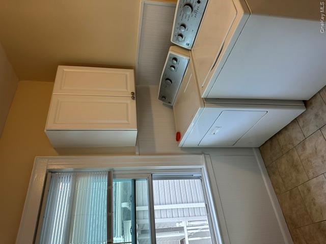234 W Market Street 2 Property Photo 15