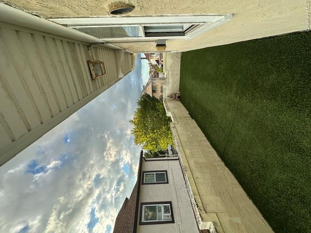 234 W Market Street 2 Property Photo 16
