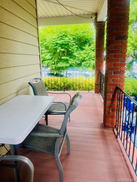 8418 108th Street Property Photo 3