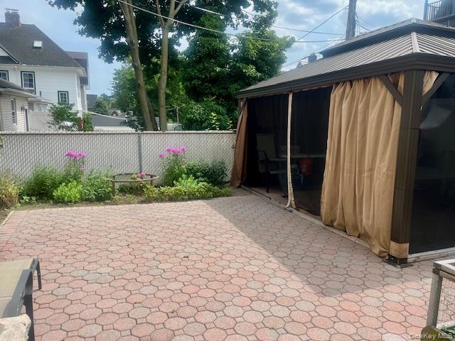 8418 108th Street Property Photo 7