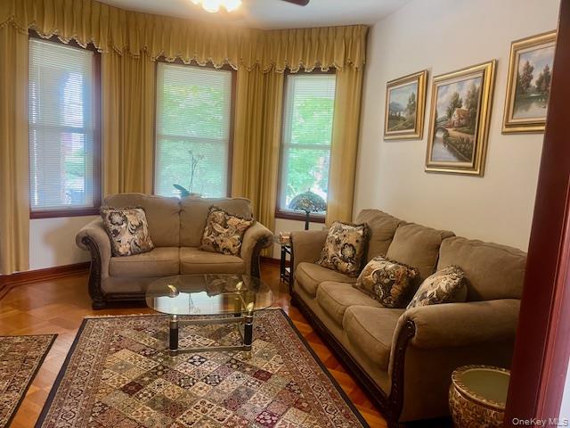 8418 108th Street Property Photo 10