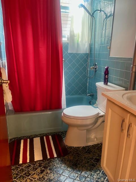 8418 108th Street Property Photo 12