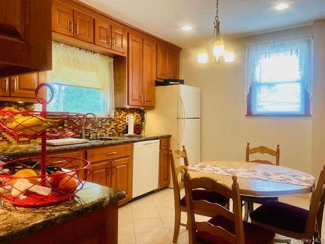 8418 108th Street Property Photo 14