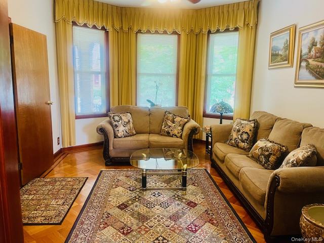 8418 108th Street Property Photo 15