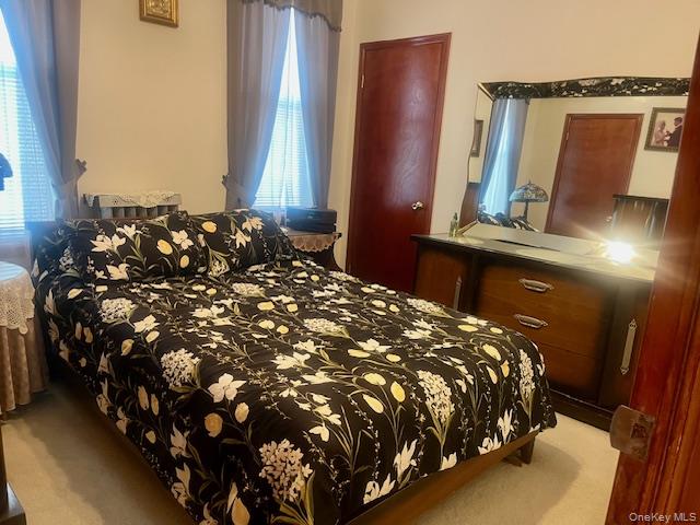 8418 108th Street Property Photo 16