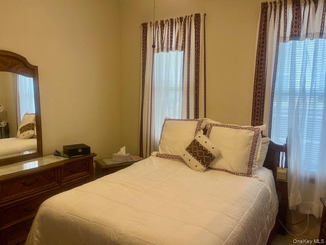 8418 108th Street Property Photo 17
