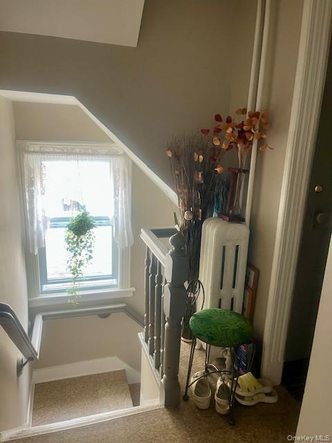 8418 108th Street Property Photo 18