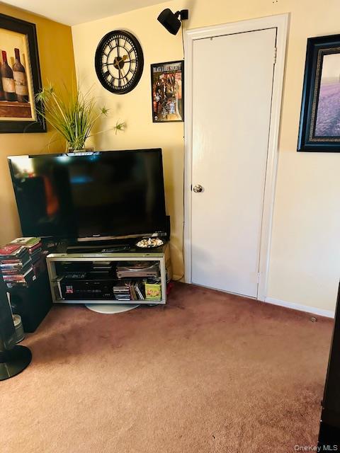 8418 108th Street Property Photo 19