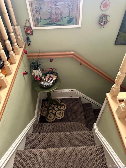 8418 108th Street Property Photo 20