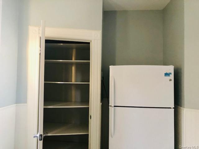 8418 108th Street Property Photo 22