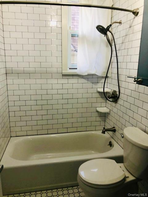 8418 108th Street Property Photo 24