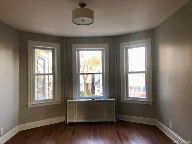 8418 108th Street Property Photo 25