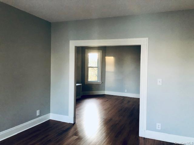 8418 108th Street Property Photo 26