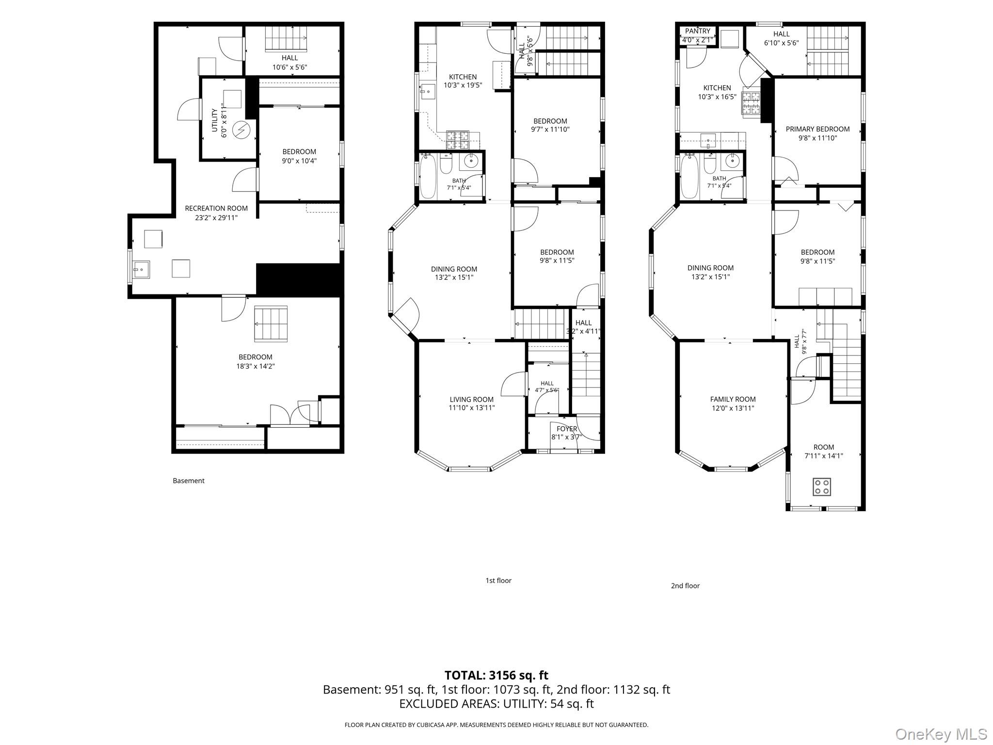 8418 108th Street Property Photo 27