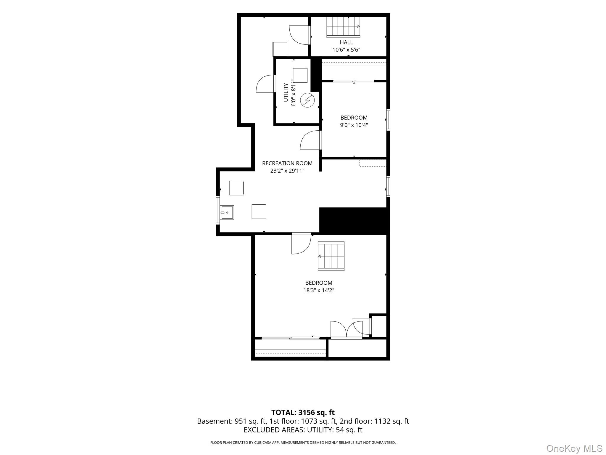 8418 108th Street Property Photo 28