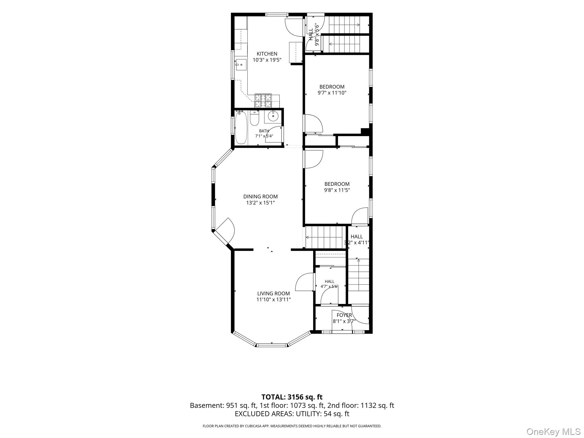 8418 108th Street Property Photo 29