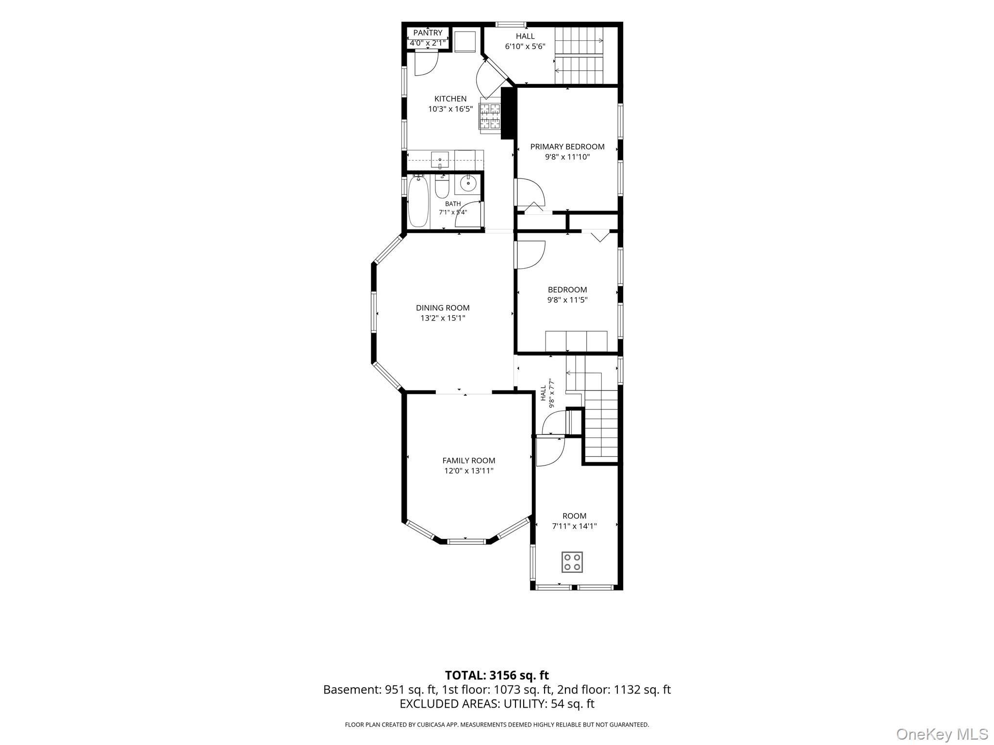 8418 108th Street Property Photo 30