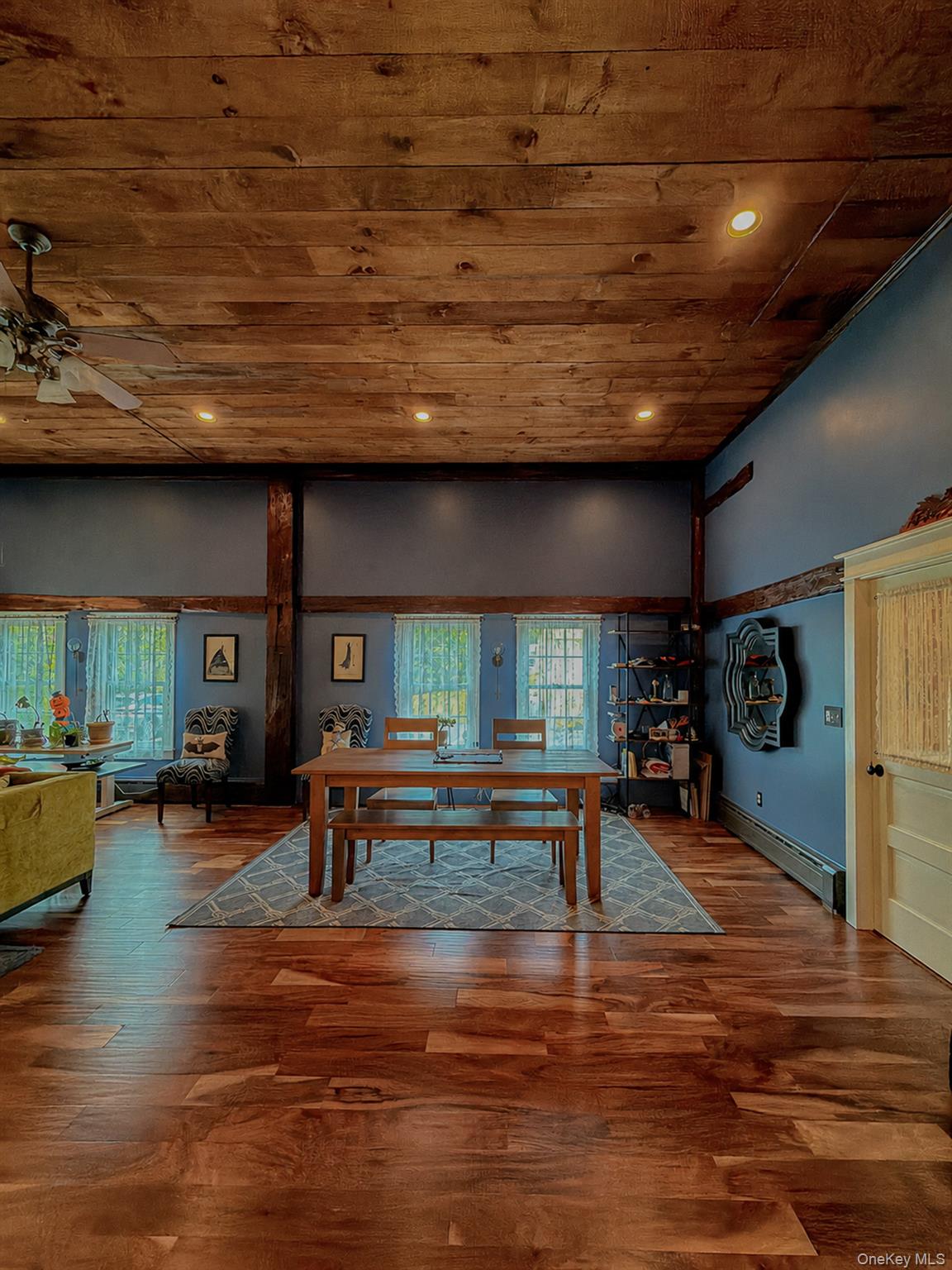 11305 State Route 32 Property Photo 21