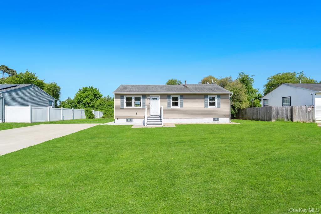 941 Provost Avenue Property Photo 3