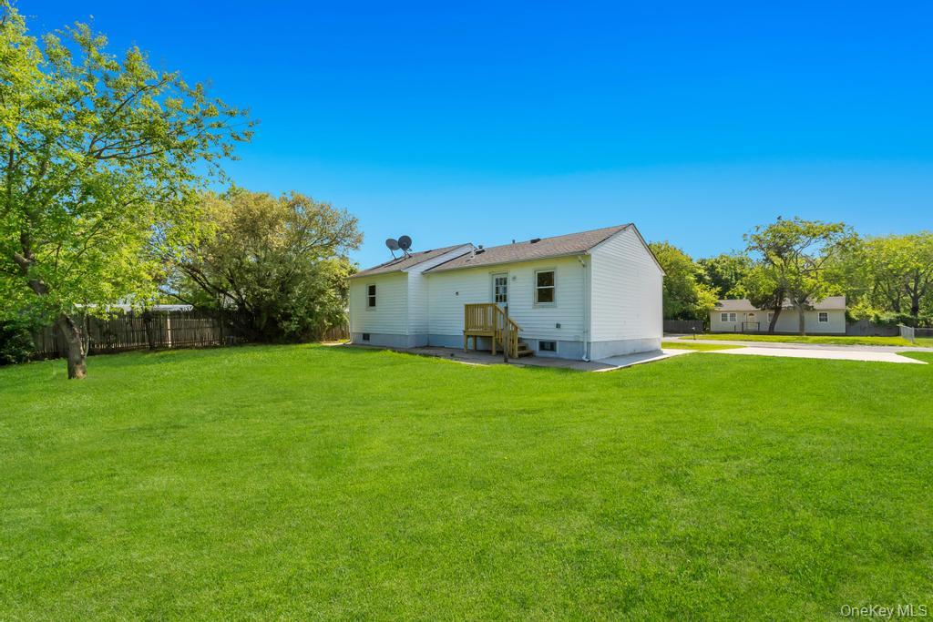 941 Provost Avenue Property Photo 7