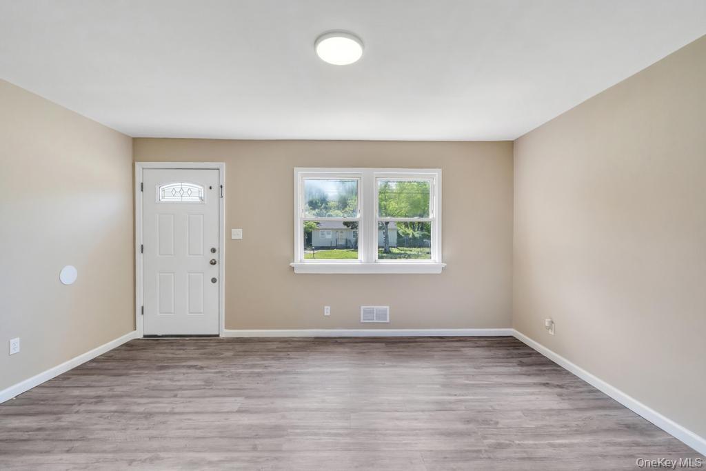 941 Provost Avenue Property Photo 12