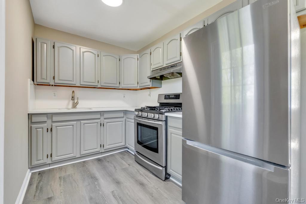 941 Provost Avenue Property Photo 18