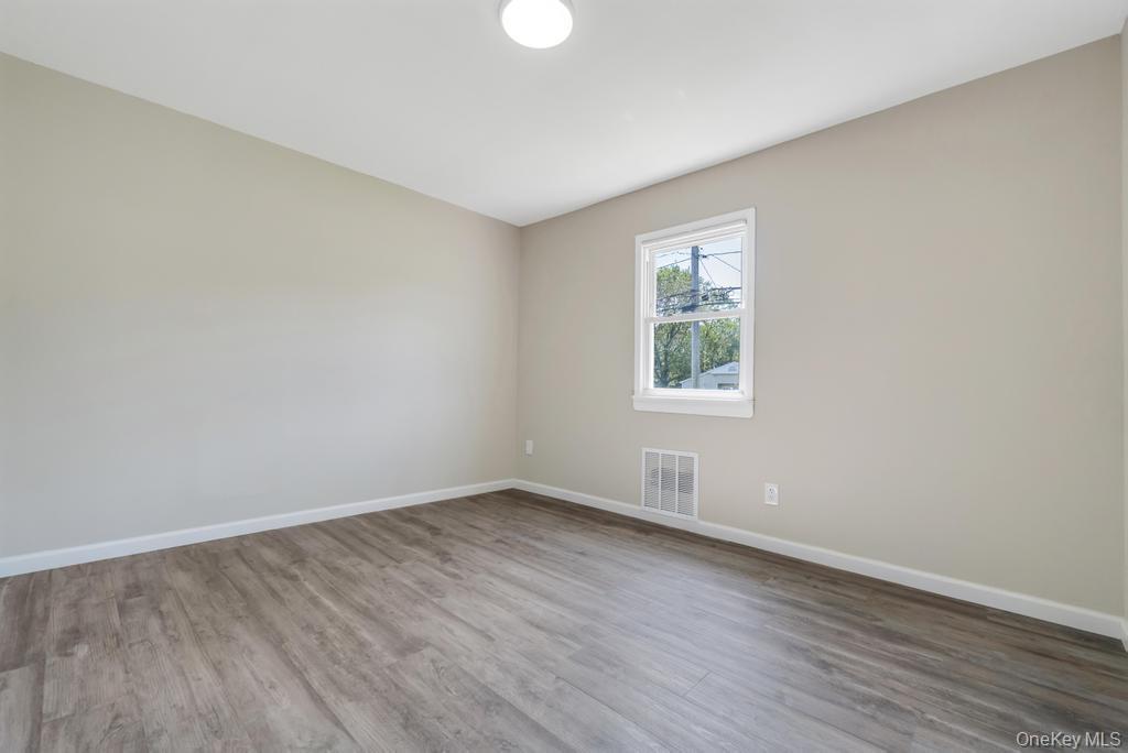 941 Provost Avenue Property Photo 21
