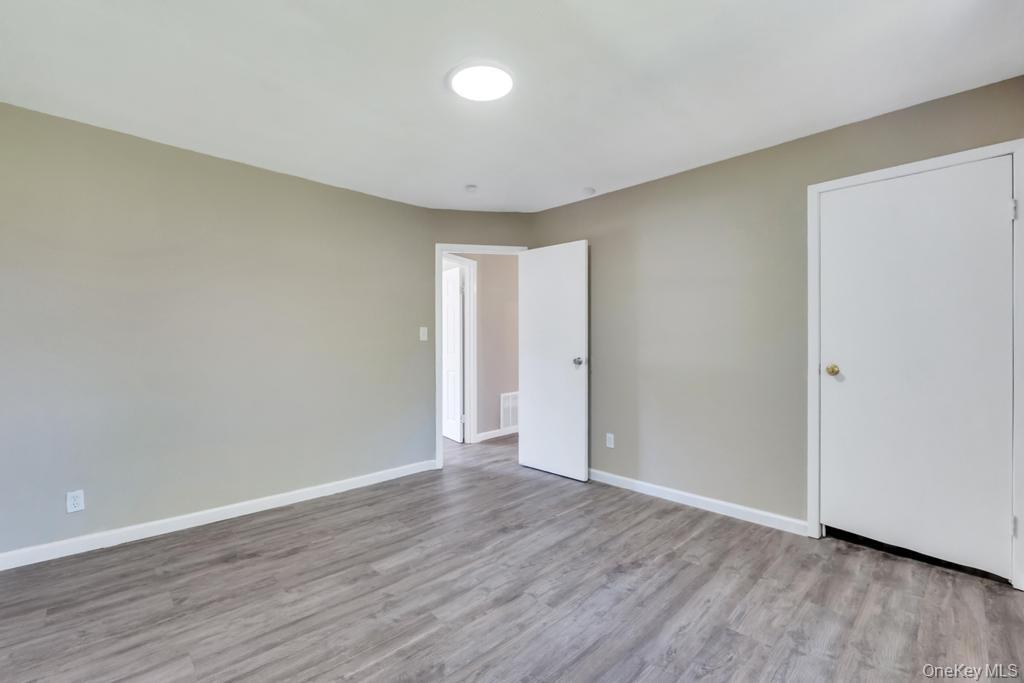 941 Provost Avenue Property Photo 24