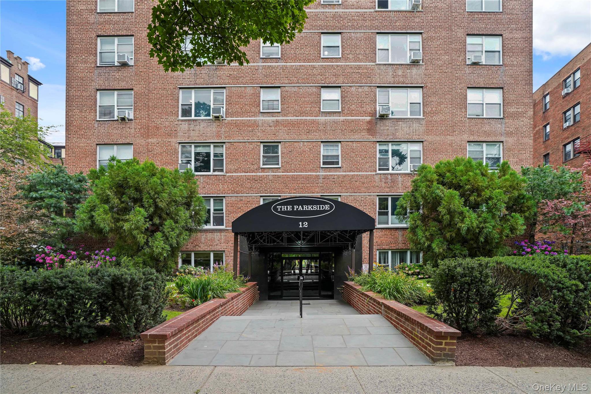 12 Westchester Avenue 5A Property Photo 1