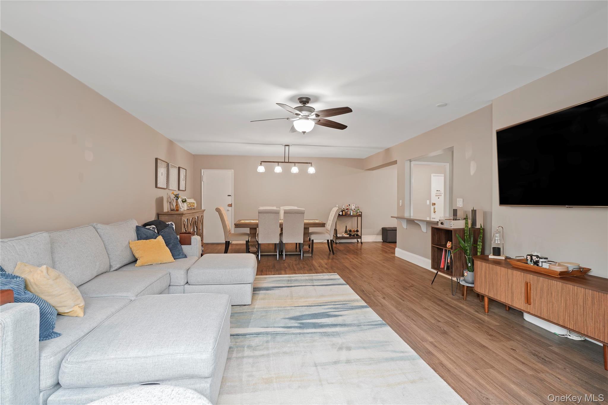 12 Westchester Avenue 5a Property Photo 13