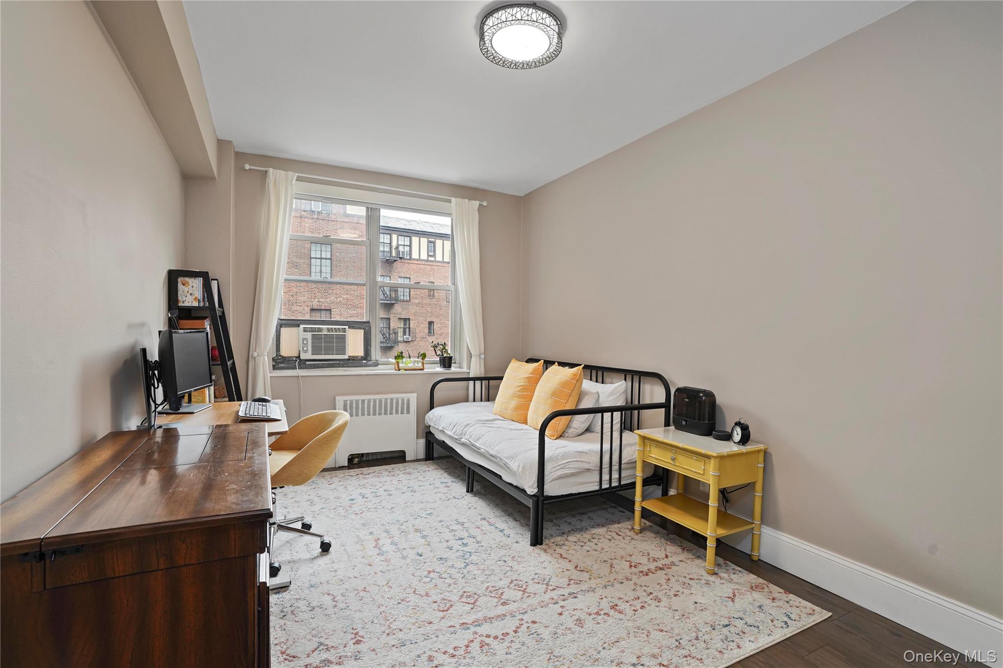 12 Westchester Avenue 5a Property Photo 14