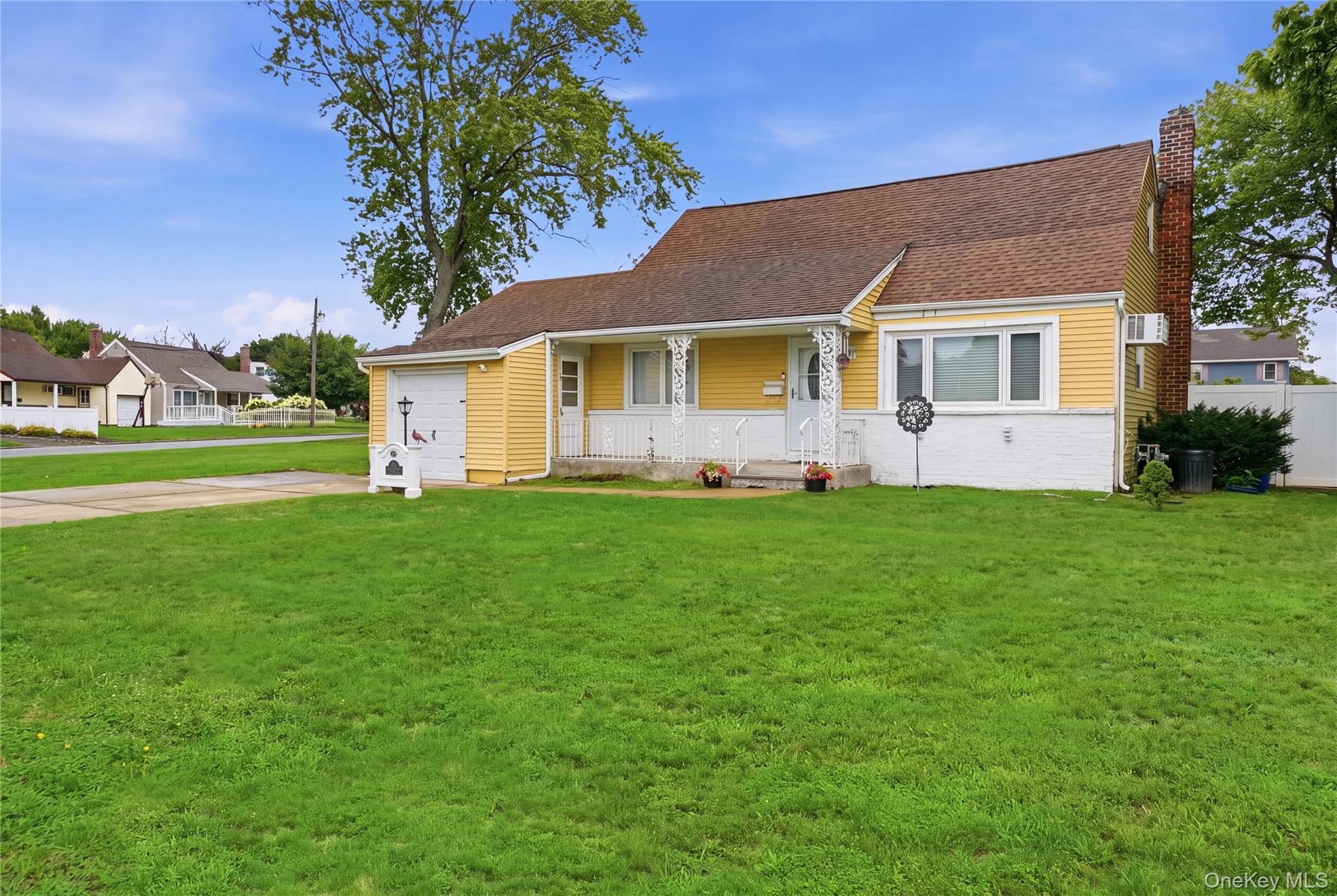 11 Mell Drive Property Photo 3