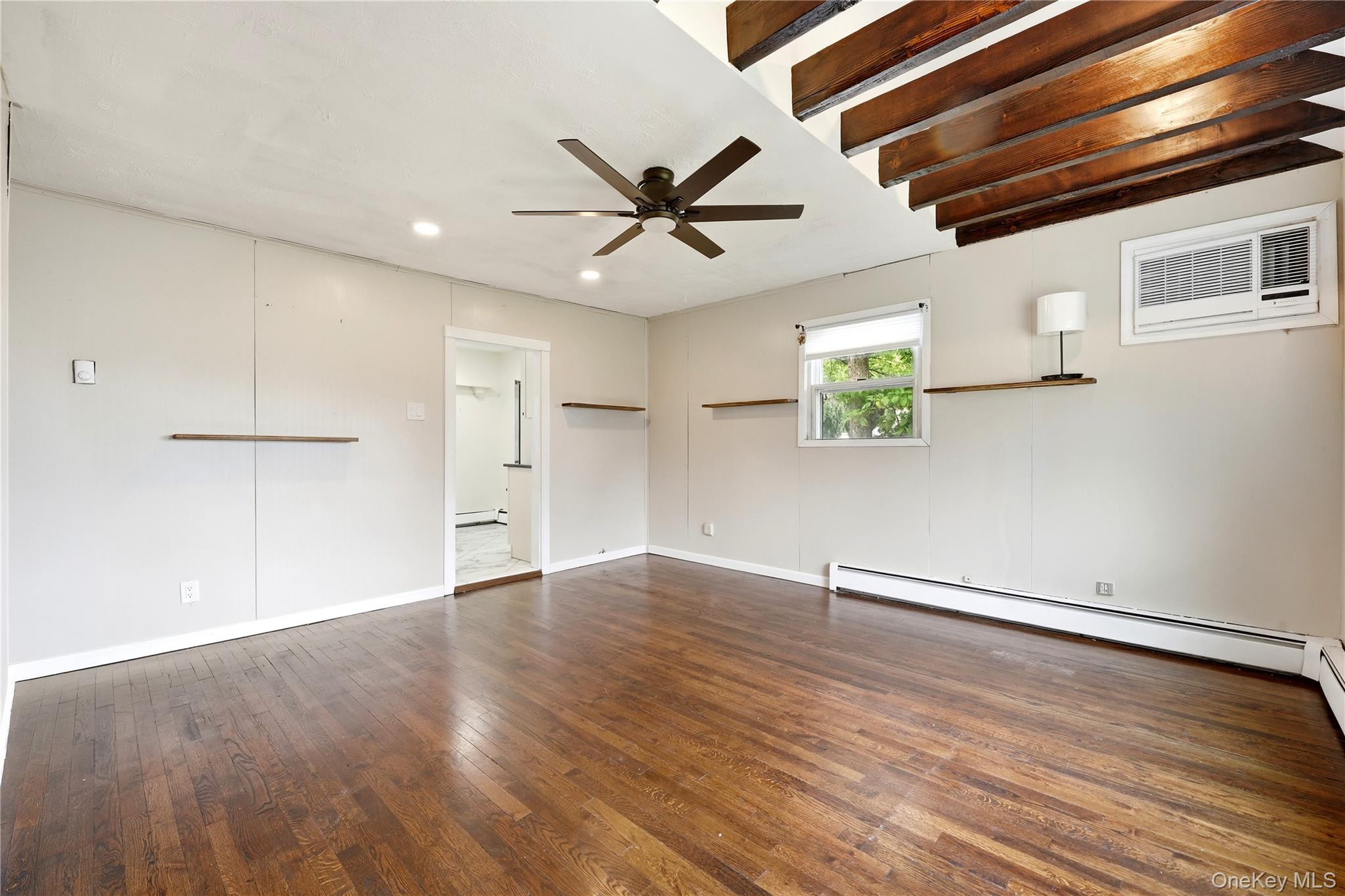 11 Mell Drive Property Photo 4